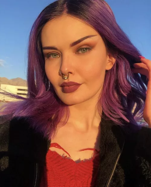 I know you can’t stop thinking about me by GoddessMegan891