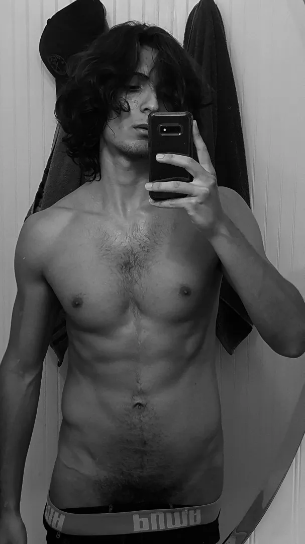 I know you liked it dude why don't you have some by theboyfromthesouth