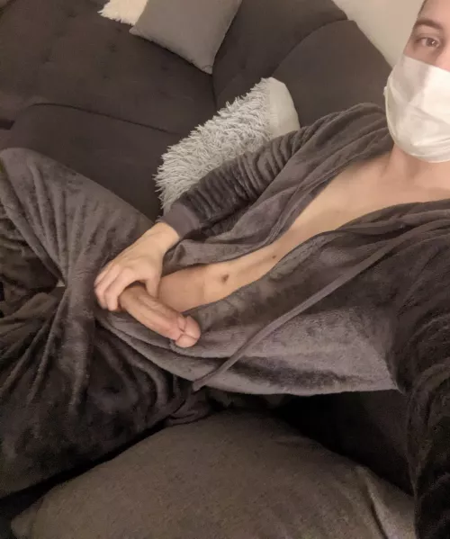 I know you love hung skinny boys in onesies 😏 by tinkiwinki10