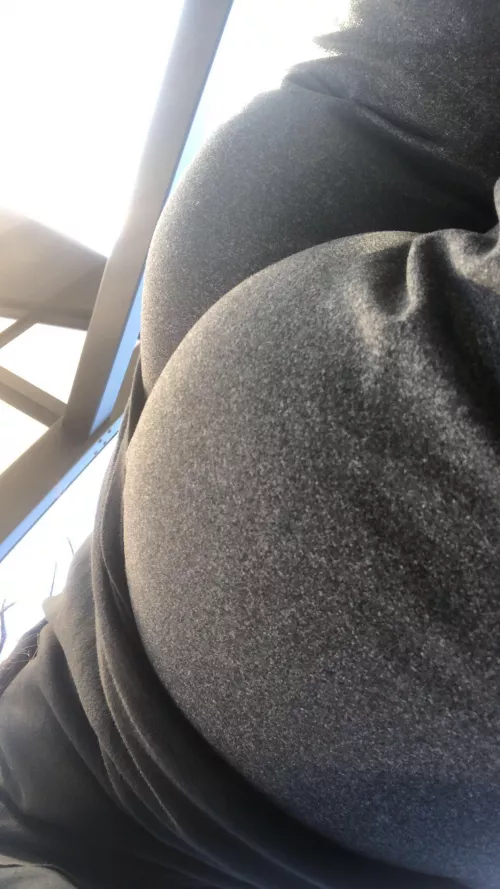 I know you still want to bite it😈 by SucculentSquad