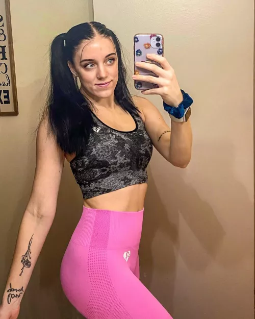 I know you wanna see more 😉 by vegn_lifestyle