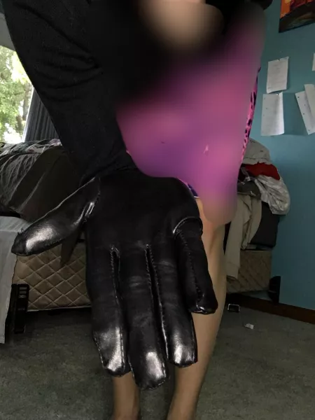 I know you want to be put in your place sissy. by GoddessArch888