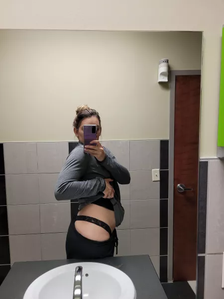 I know you want to see more by mrs_elizabeth1