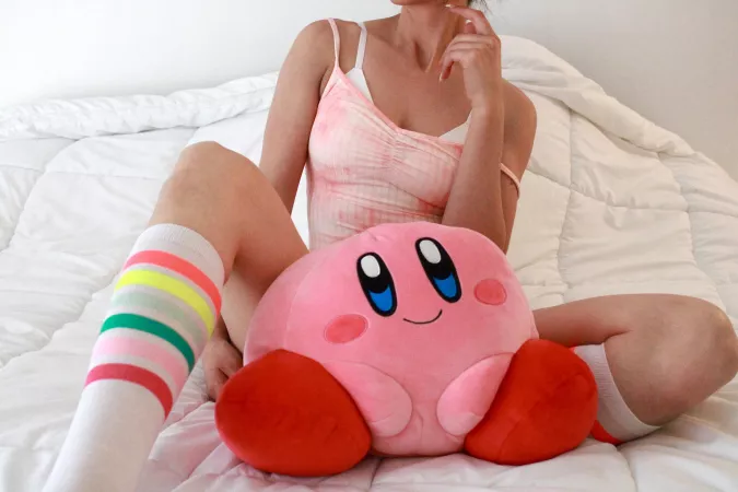 I know you want to take it all off me by Erezmia