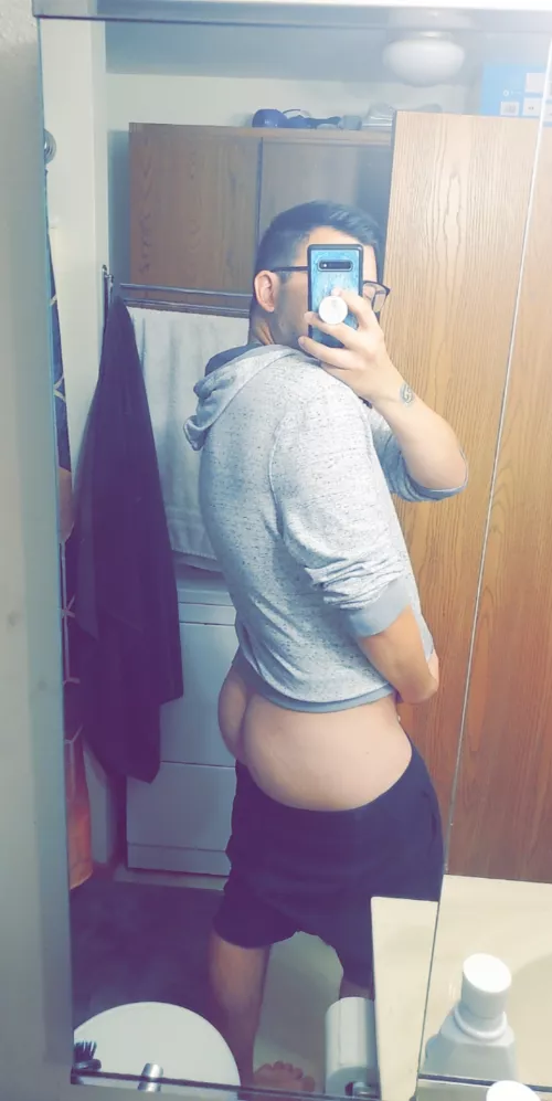 I know you're busy today but can you add me to your to-do list? by playingcocky