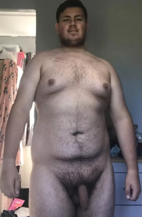 I know you’re craving this dick by JambaJuice100