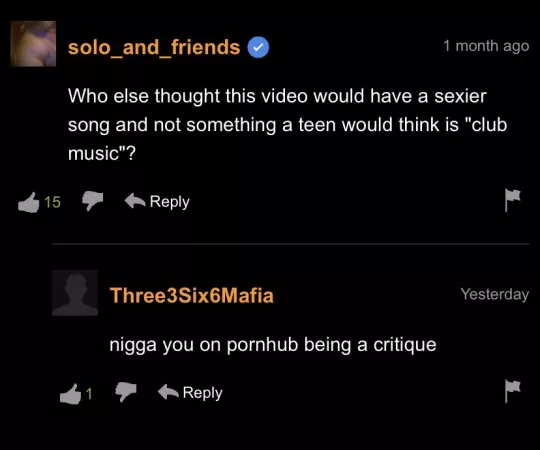 I laughed atleast by Damned_Joker