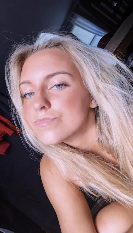 i ❤️ lazy days by gillianlovaaa