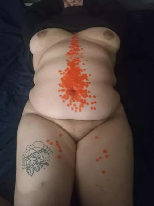 I let my mistress use me how she wants😈 by DaDdyWeeBlinG