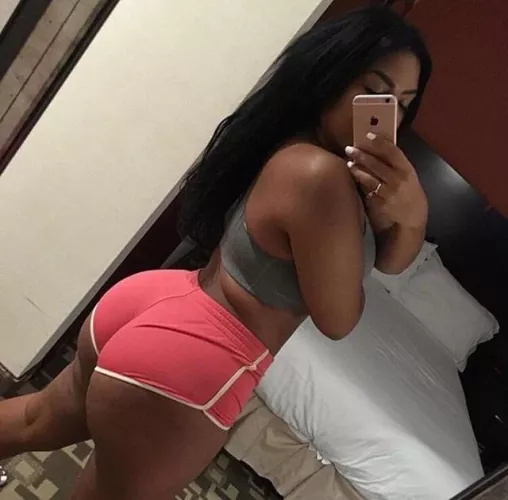 I let my son’s bully fuck me while he was at school 😝 pm to chat by jessedelv