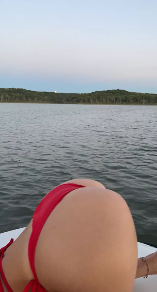 I like being naughty in public who else does (f)27 by crosexoxo7