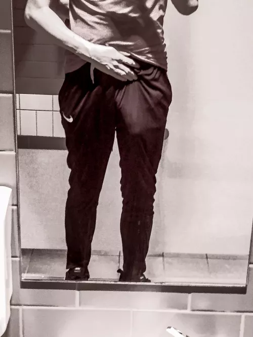 I like being noticed lol by raywillyjohnson