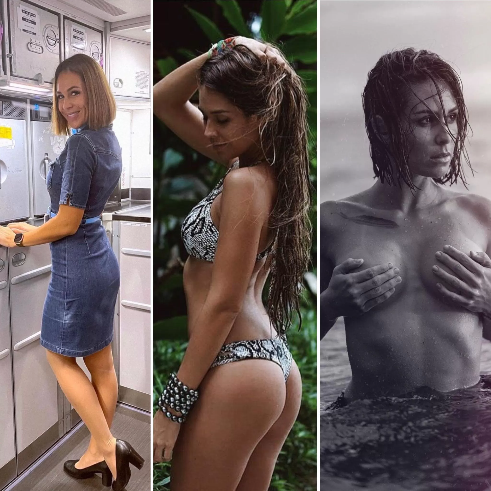 I like girls with natural bodies posted by arrayoutofbounds