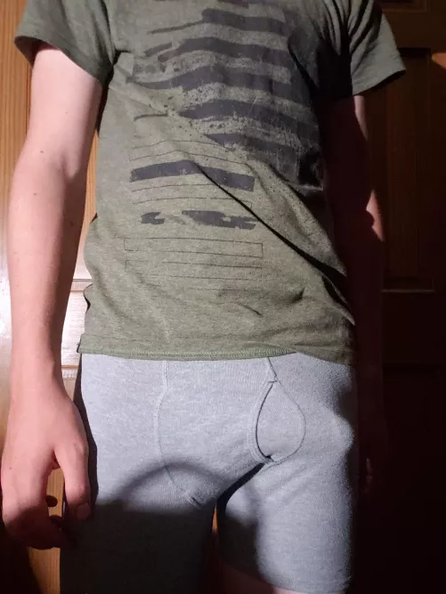 I like him by milf_lover24