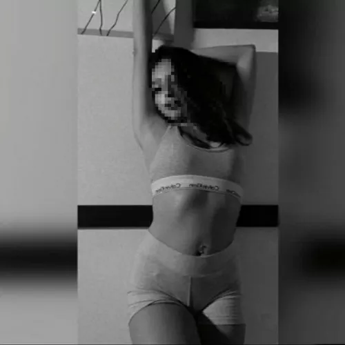 I like his pits by agusjjx