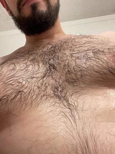 I like how it looks here by BrienneofQarth