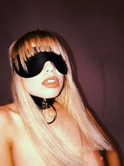 I like it by margo_dumas