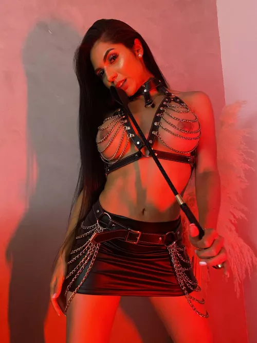 i like it rough 😋 💦 by No-Succotash8642