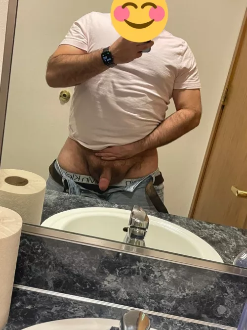 I like my boys like my scotch: 18-21 years old, neat, and smooth 😜 by Short__n__stout