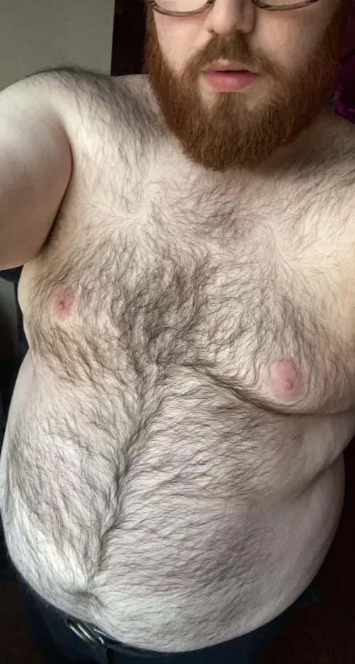 I like my nipples sucked 😇 by Smokeoutkind