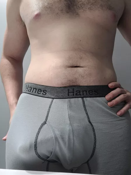 I like my outline by mr_dadbod8