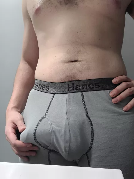 I like my outline by mr_dadbod8