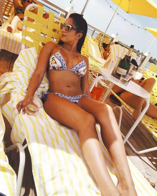 I like patterns by posting_poston