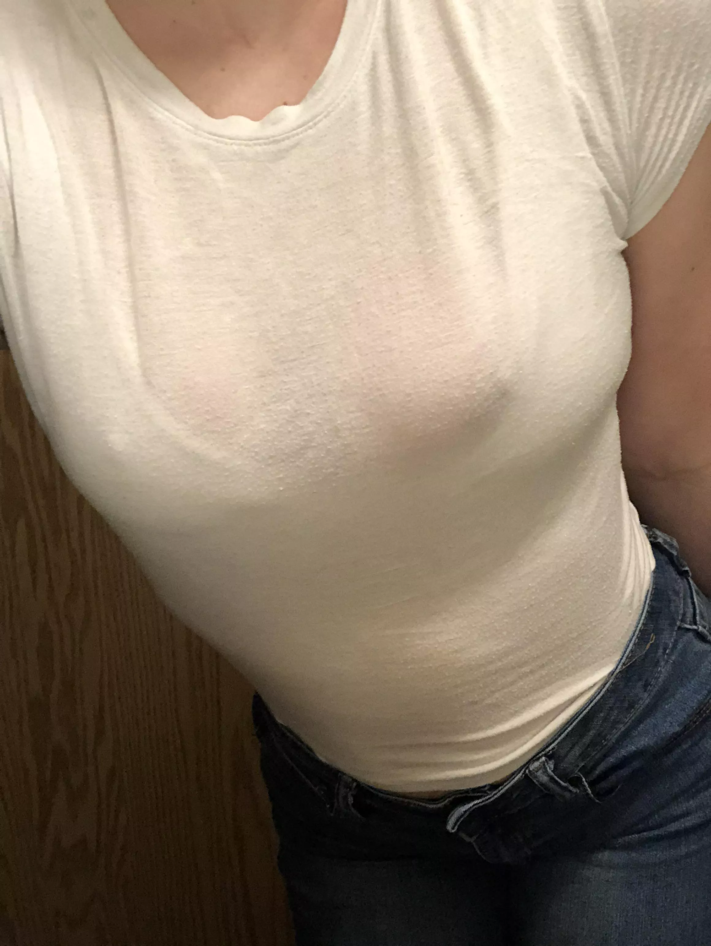 I like shopping and pretending I don’t know I’m peeking out [f]or you posted by Mmm_mm_mm_mmm