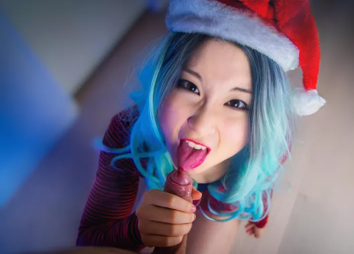 I like teasing you by hornyhare699