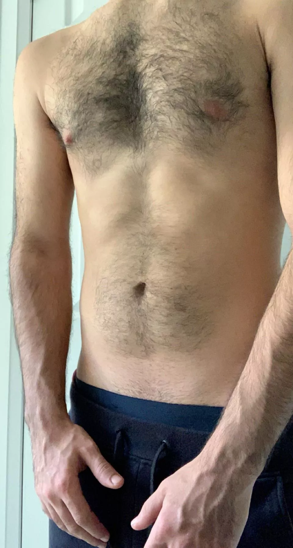 I like the lighting here posted by lordniceguy