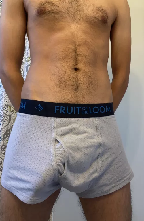 I like the material by mass0019