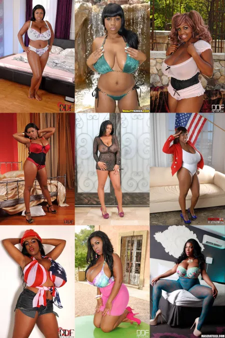 i like the one in pink by [deleted]