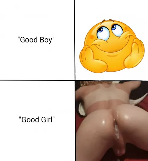 I like the second one more by stuf33d