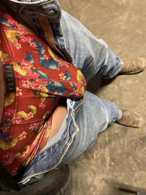 I like these a lot. by southernokguy