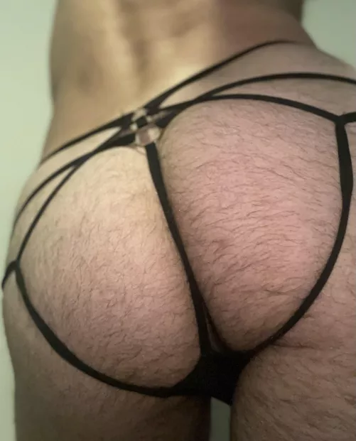 I like these… by PositionSalty6572