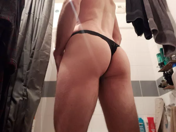 I like this by xanaxparadise