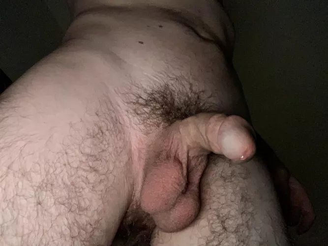 I like this angle by ProgrammaticallyPipe