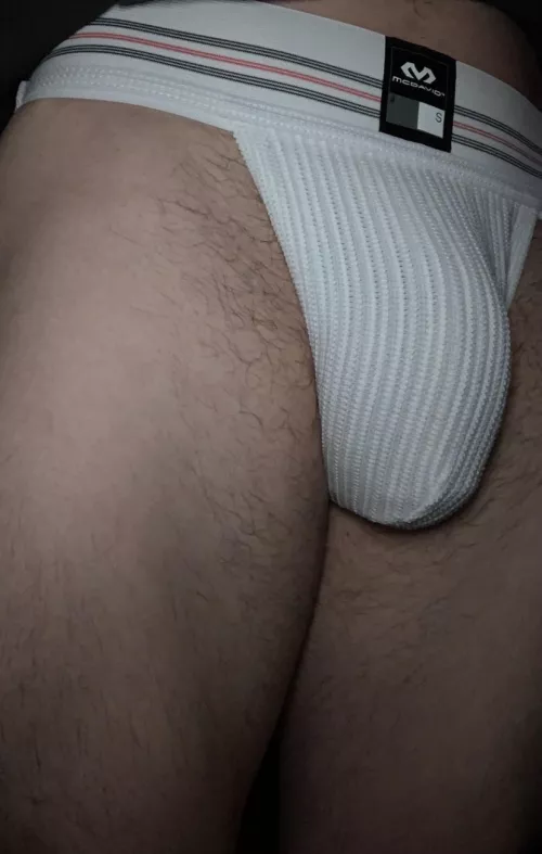 I like this angle by Rhamones