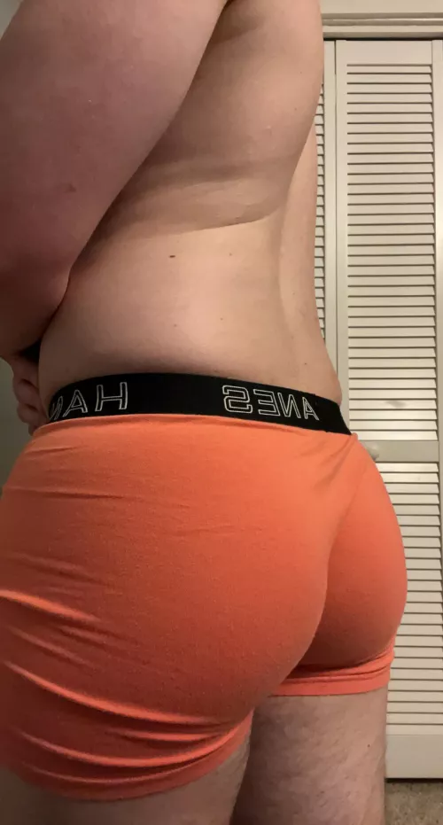 I like this color by dylanboatman303