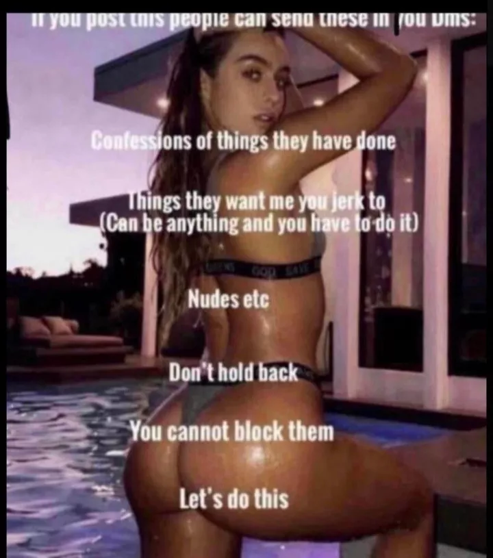 I like this posted by Alterlius