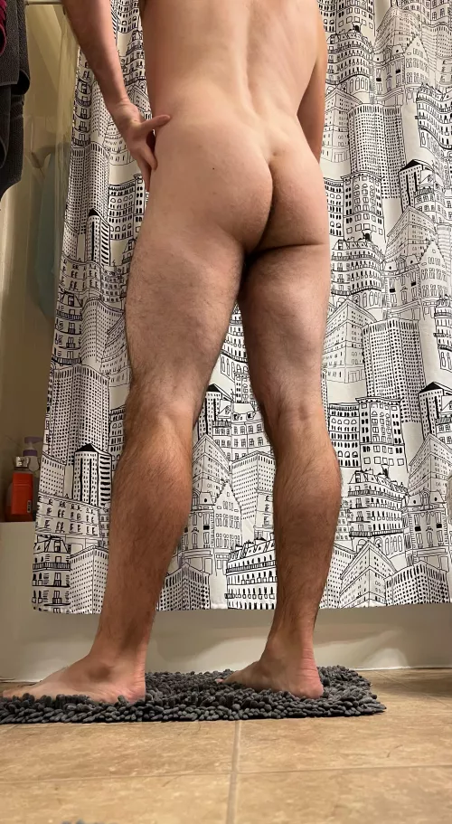 I like this one of mine! by OkProgrammer8360