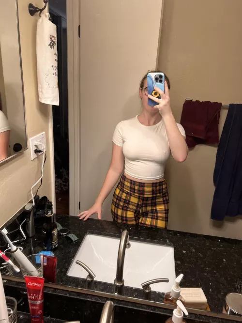 I like this outfit too much by Lilly_in_Bloom