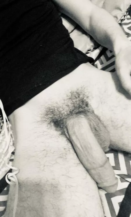 I like this pic by joeyjubjub1