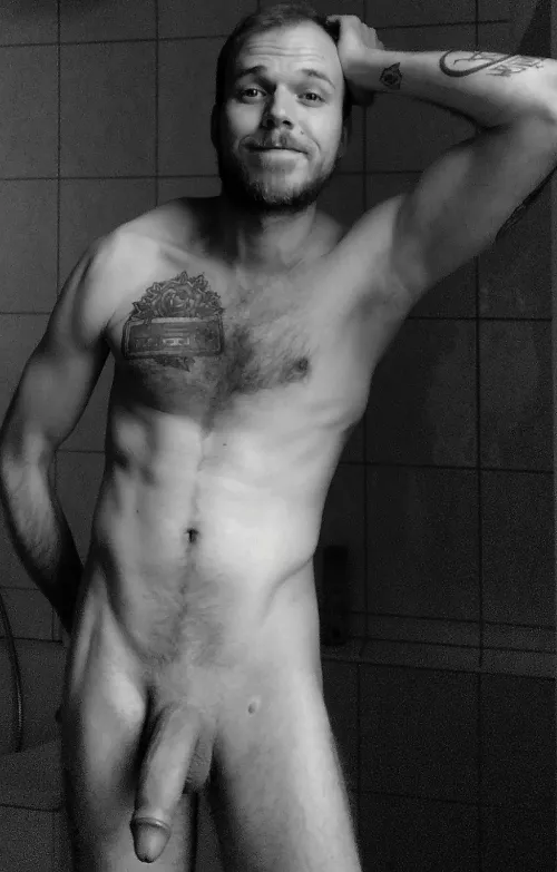 I like this pic, what do you think? by jupiter421