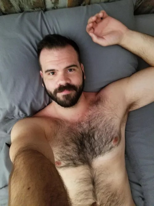 I like to chill here after a long day. by relentlesslyhopeful