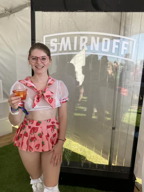 I like to dress up and put stuff in my Butt. by Resident-Order