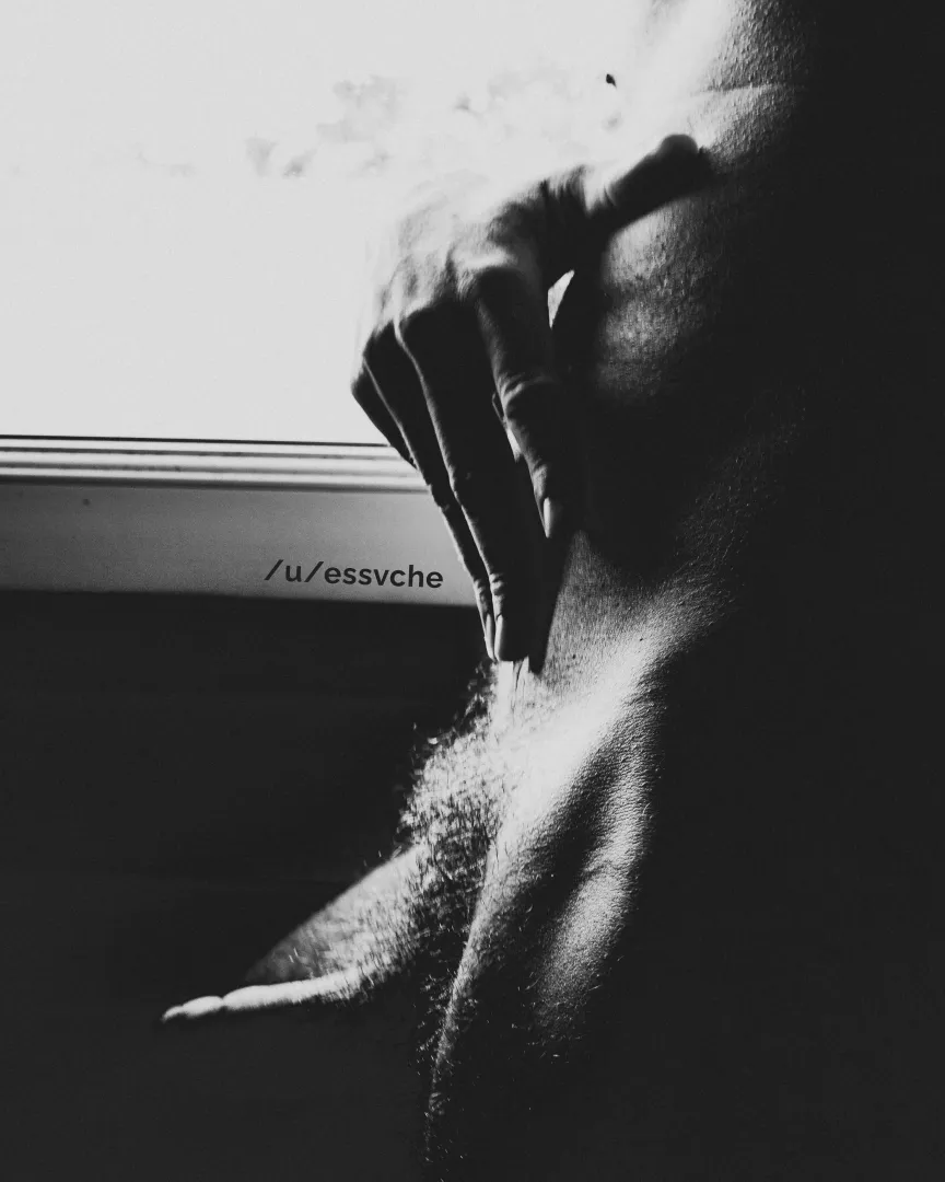 I like to get that morning sunlight posted by essvche