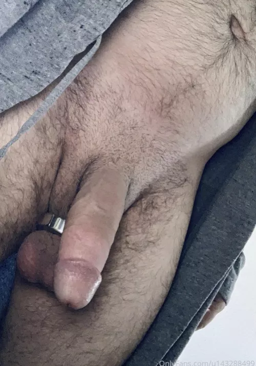 I like to hear it. by thicc_n_hard