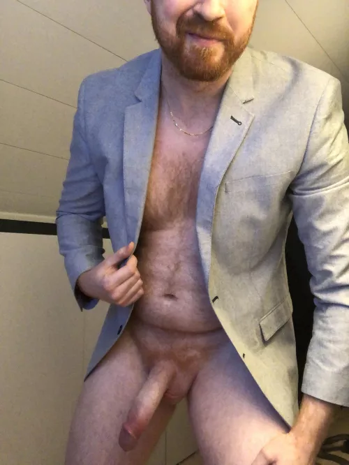 I like to keep it simple by Successful_Guest_495