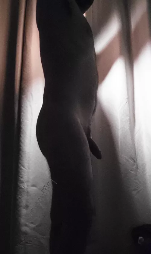 I like to keep up with the trends (39) by DrMuffley